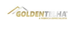 Goldentelha a Fábrica Especialista em Telhas Galvalume