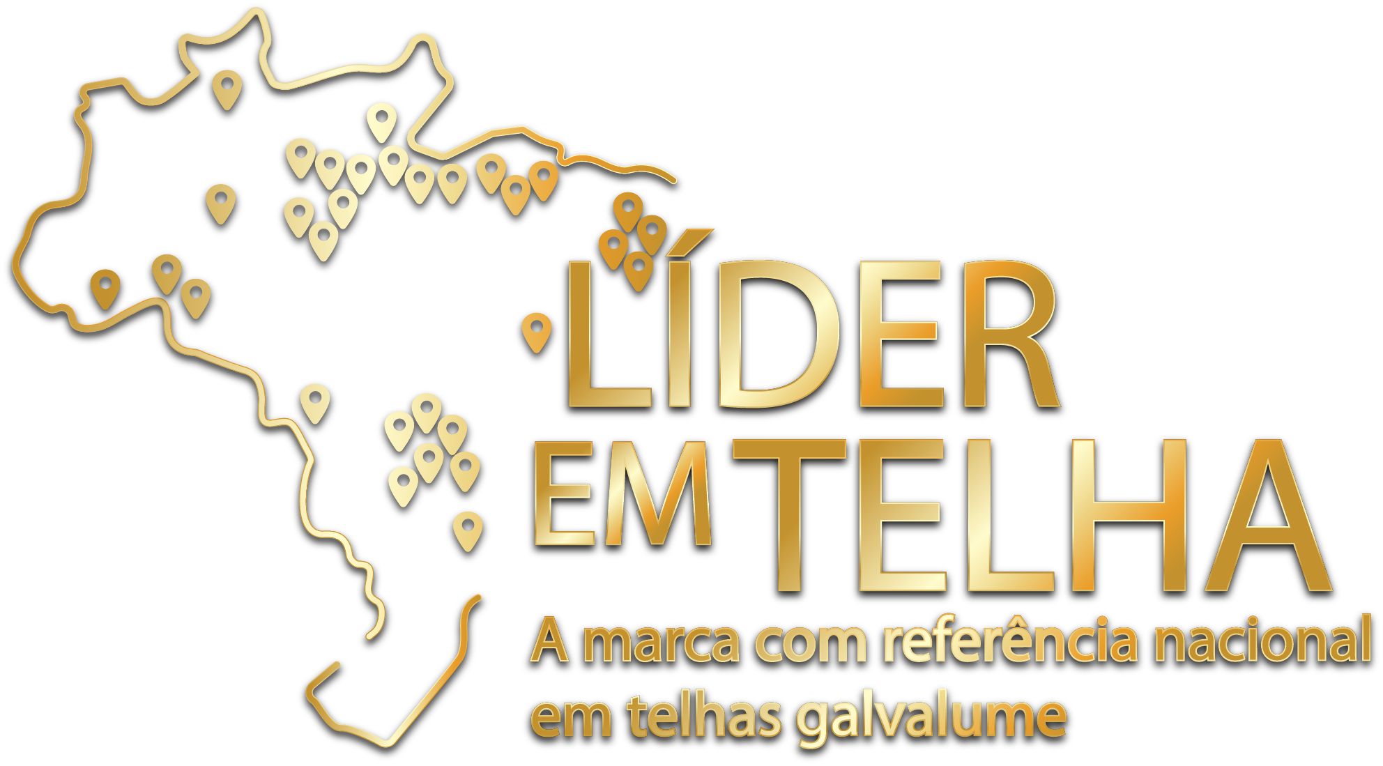 MAPA NOSSAS LOJAS