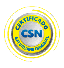 Fabrica de telhas galvalume certificadas - Goldentelha Fábrica Especialista Fabrica de telhas galvalume certificadas - Goldentelha Fábrica Especialista